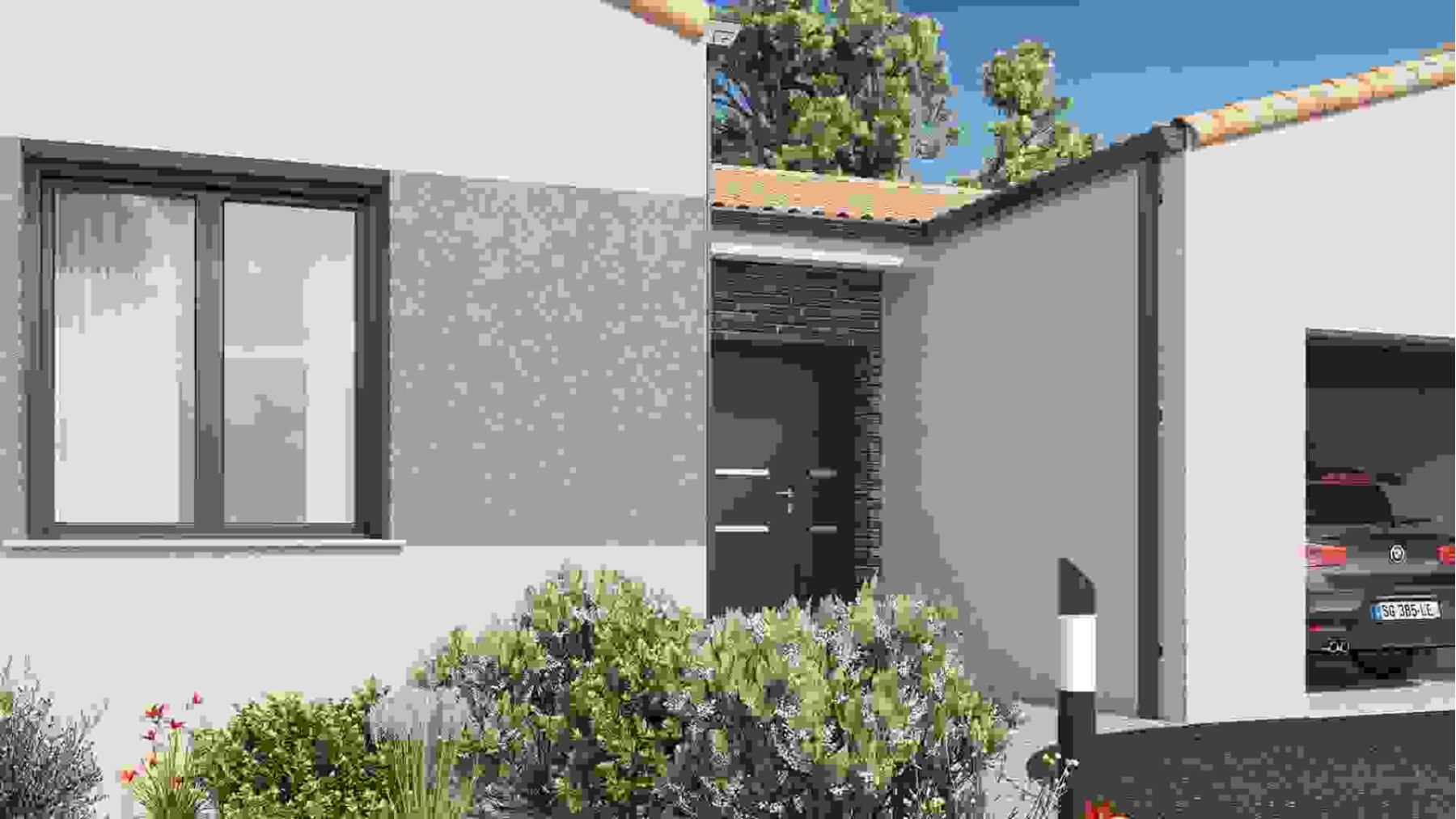 LDV2001_Focus_01.jpg
