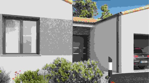 LDV2001_Focus_01.jpg
