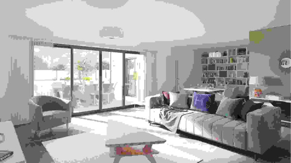 LDV2001_int.jpg