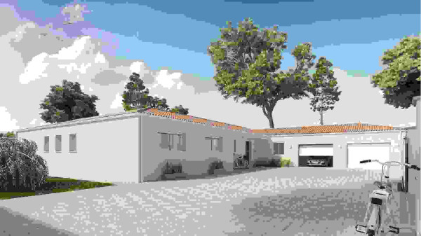 LDV2101_BOURGENAY_Avant.jpg