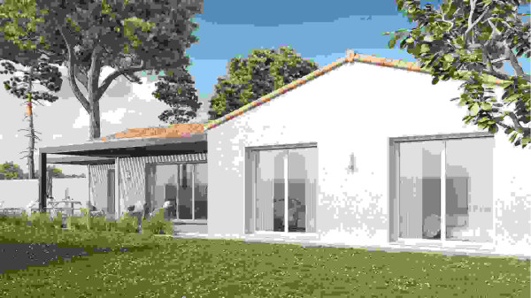 LDV2101_BOURGENAY_Focus_01.jpg
