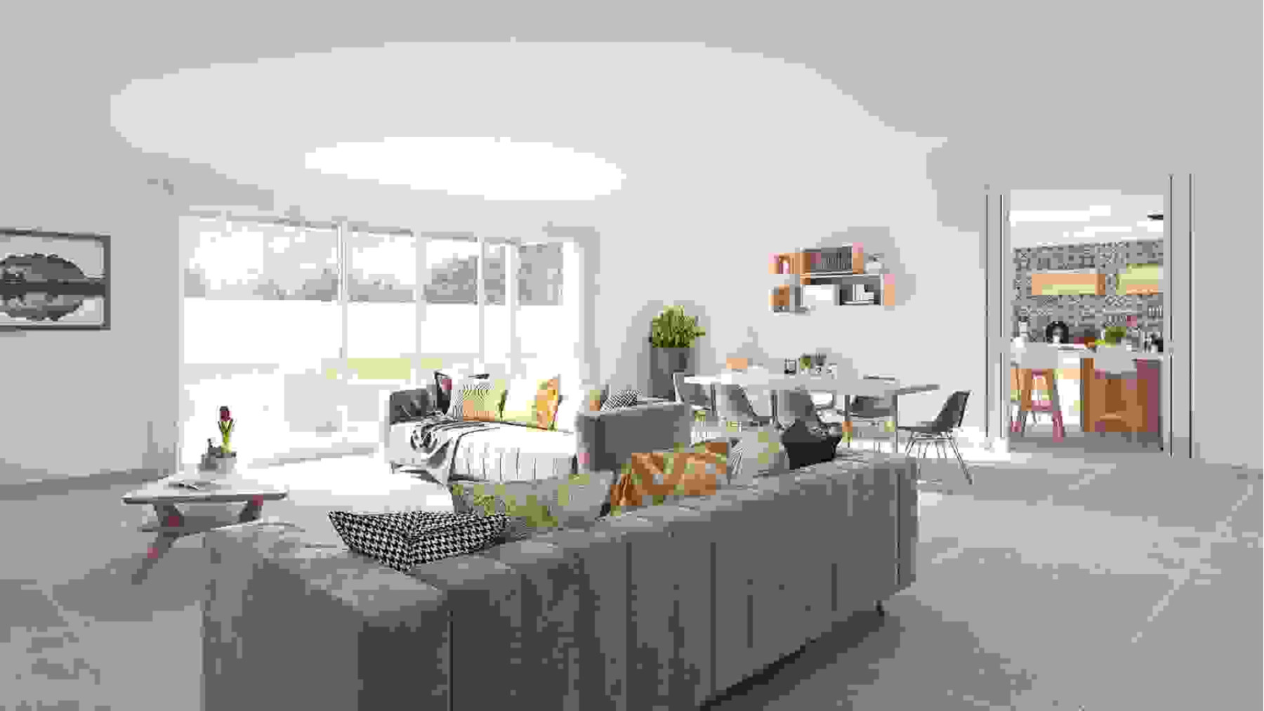 LDV2101_BOURGENAY_int.jpg