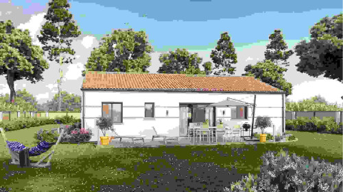 PA1732LDV_LANDES_Arriere.jpg