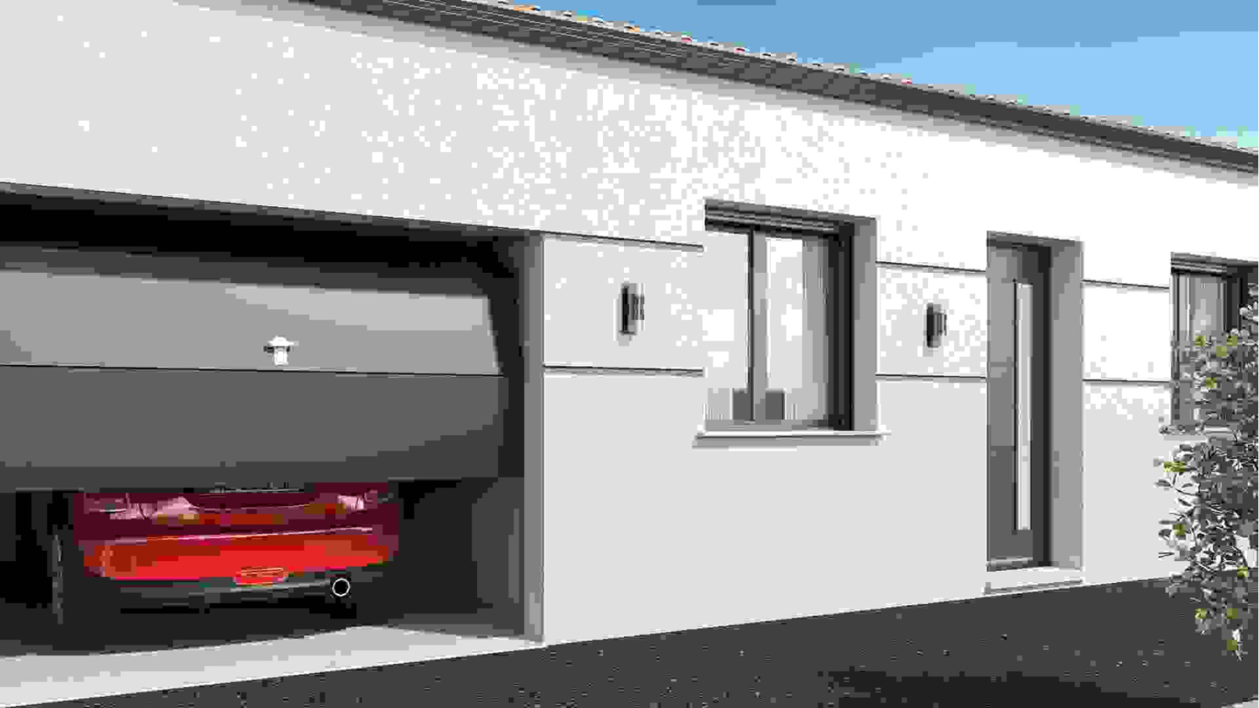 PA1732LDV_LANDES_Focus_01.jpg