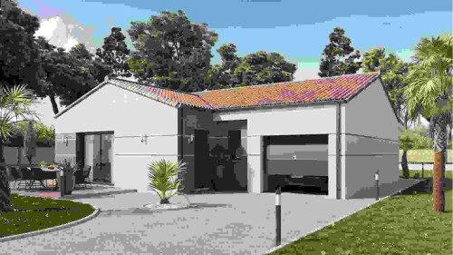 PA1743LDV_SAINT_HILAIRE_Avant.jpg