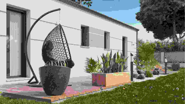 PA1743LDV_SAINT_HILAIRE_Focus_02.jpg