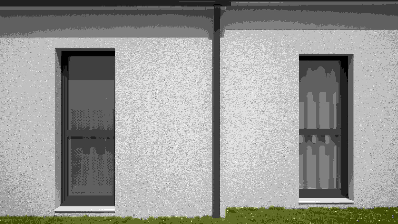 Maison neuve à Challans avec 3 chambres sur terrain de 455m2 / image 7
