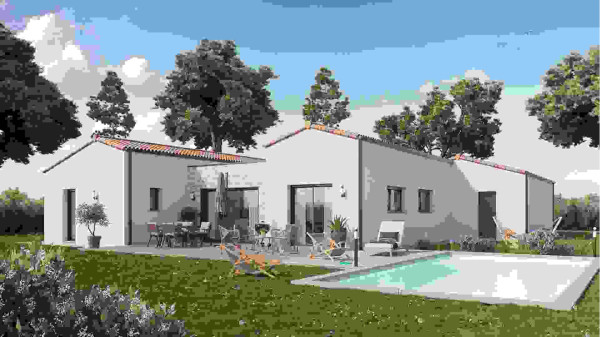 ME1740LDV_SAINT-JULIEN_Arriere.jpg