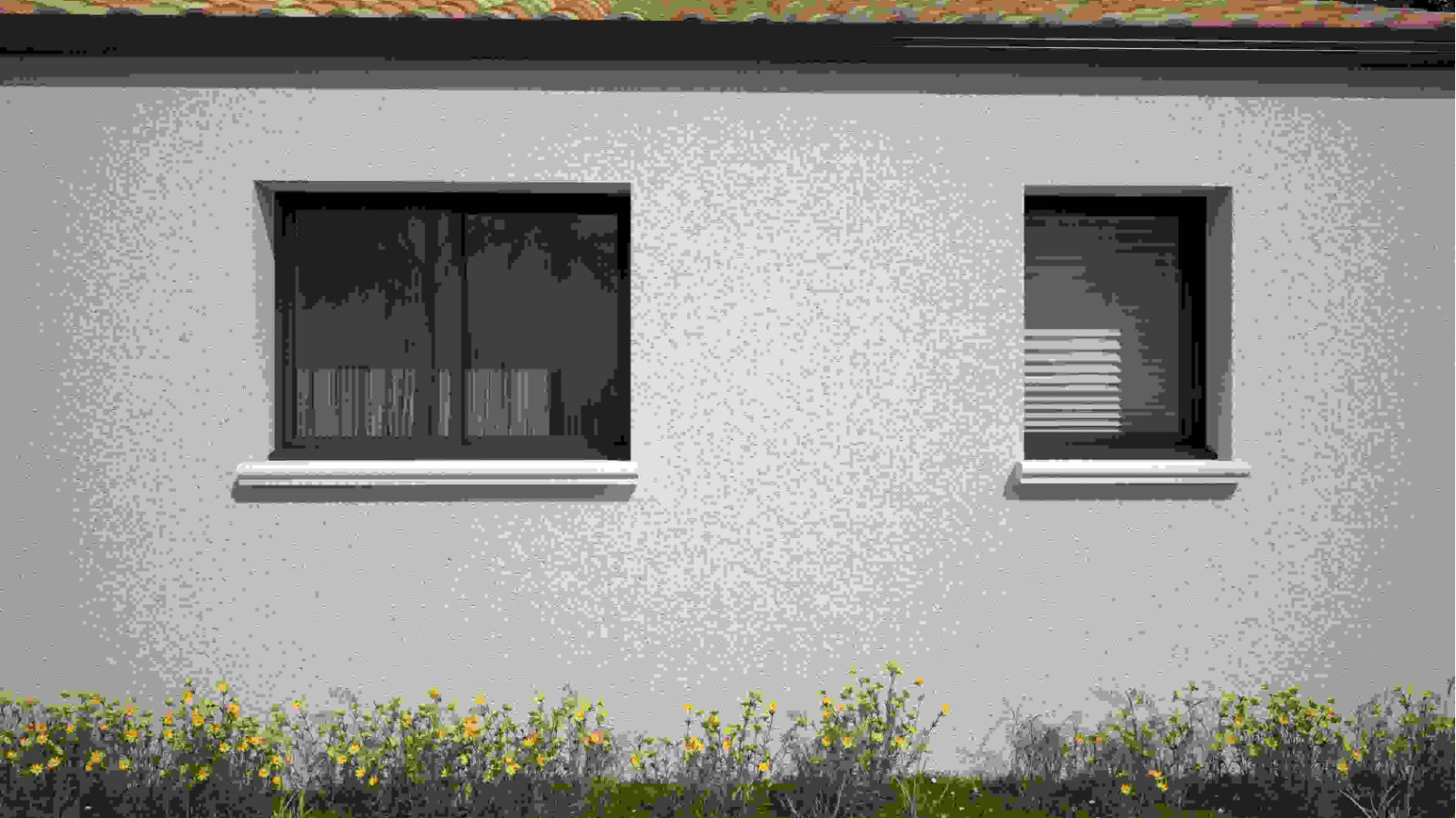 Maison neuve à Avrillé avec 3 chambres sur terrain de 581m2 / image 8