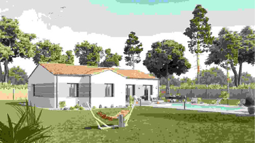 LDV1801_Brem_sur_mer_Arriere.jpg