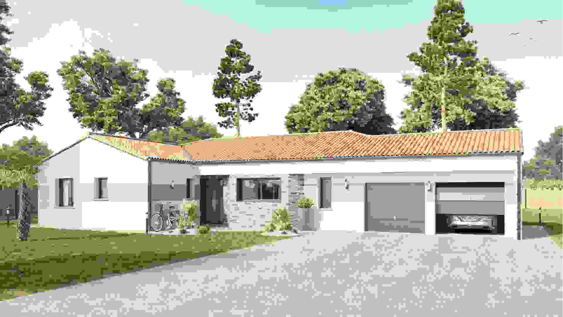 LDV1804_ILE_DOLONNE_Avant.jpg