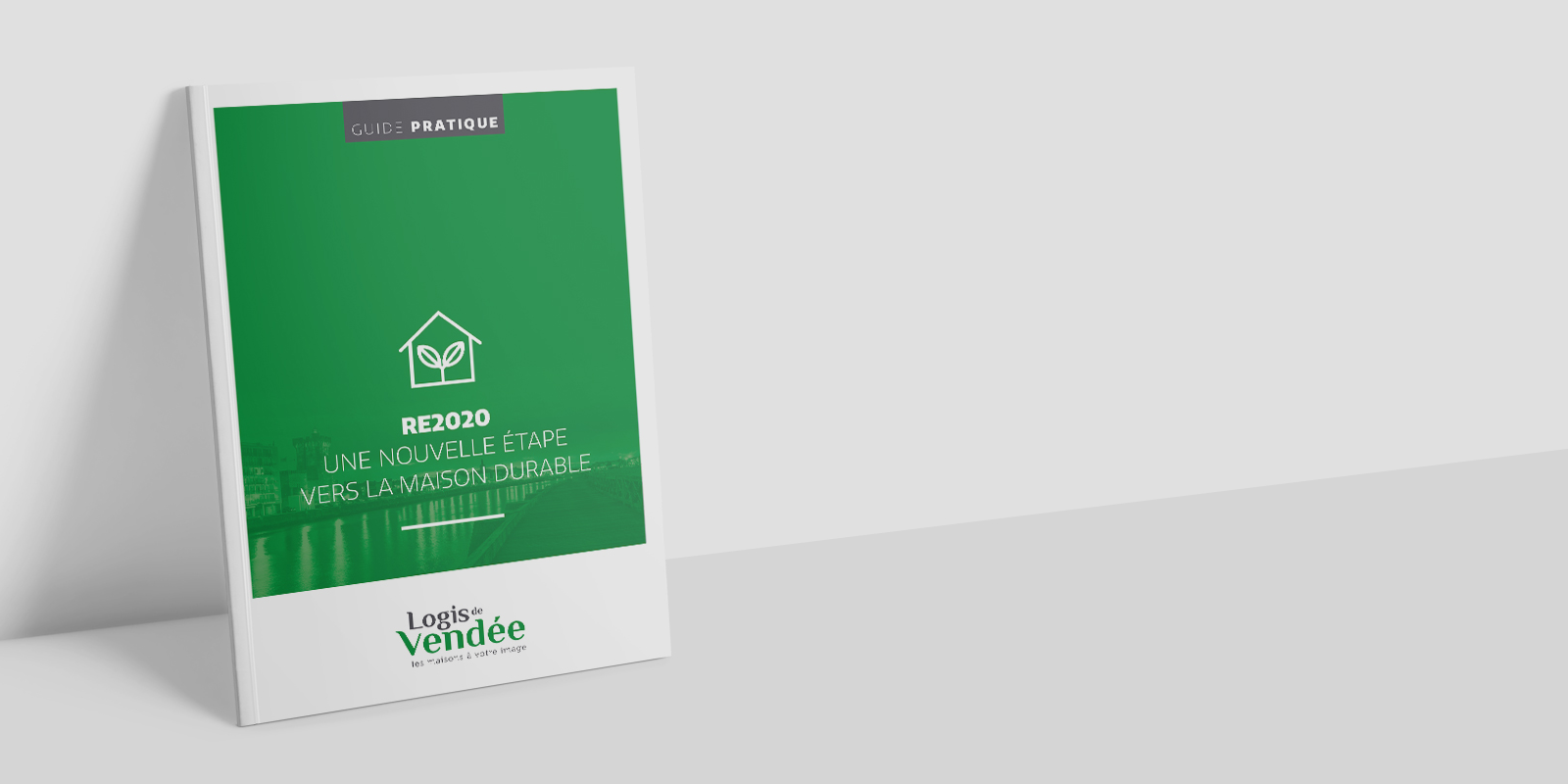 Guide pratique « RE2020 »