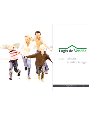 Documentation LDV
