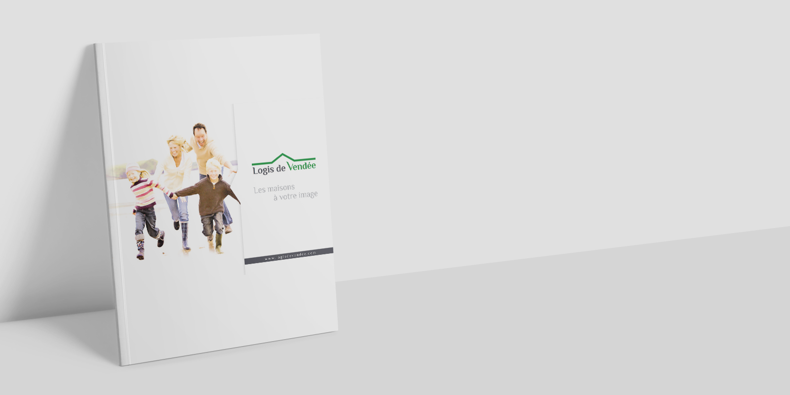 Documentation LDV