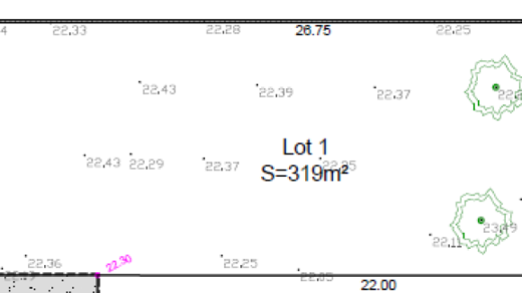 LOT 1.PNG